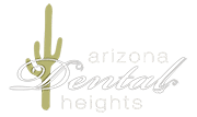 Dental Implants in Mesa