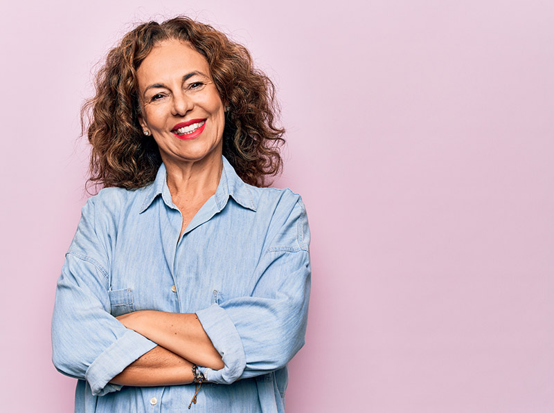 Best Dental Implants in Mesa